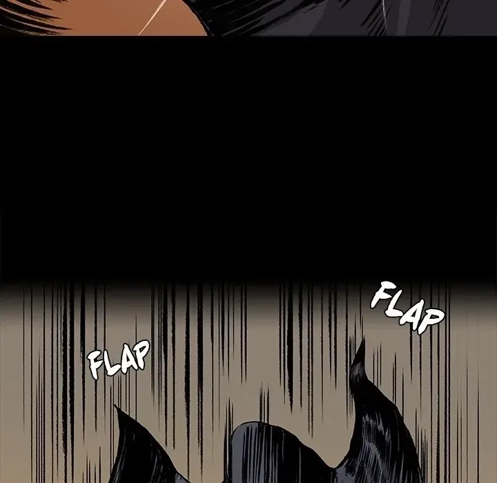 City of Zak Chapter 0 page 38 - 