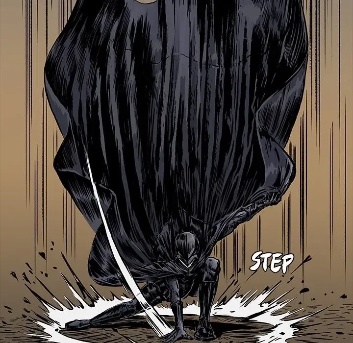 City of Zak Chapter 0 page 39 - 