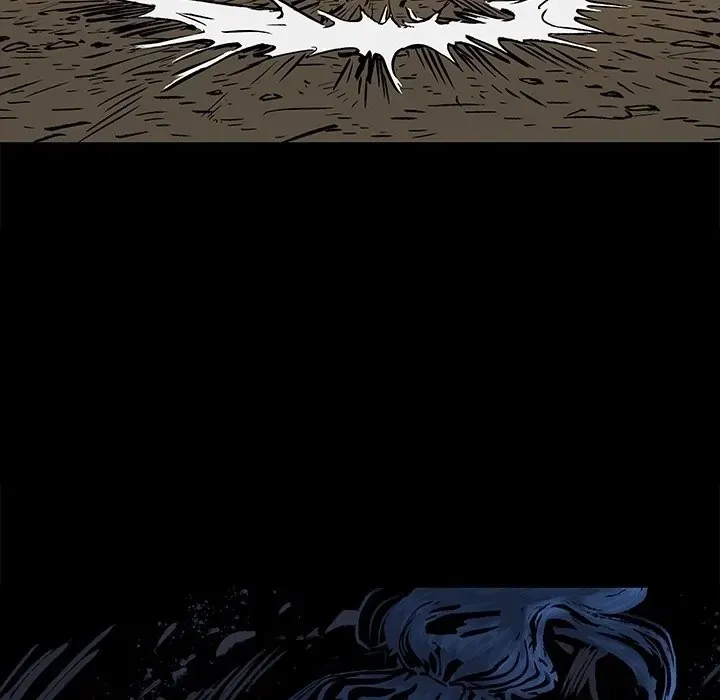 City of Zak Chapter 0 page 40 - 