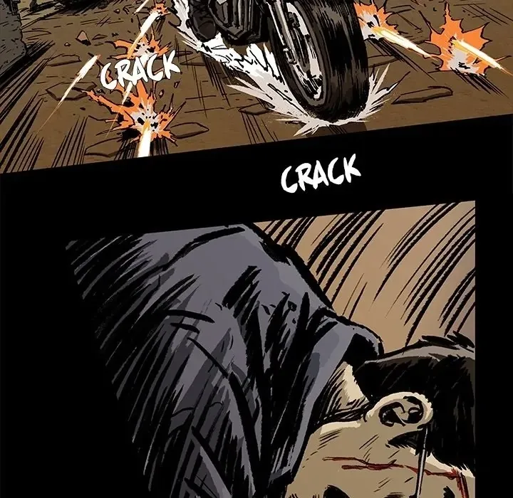 City of Zak Chapter 0 page 5 - 