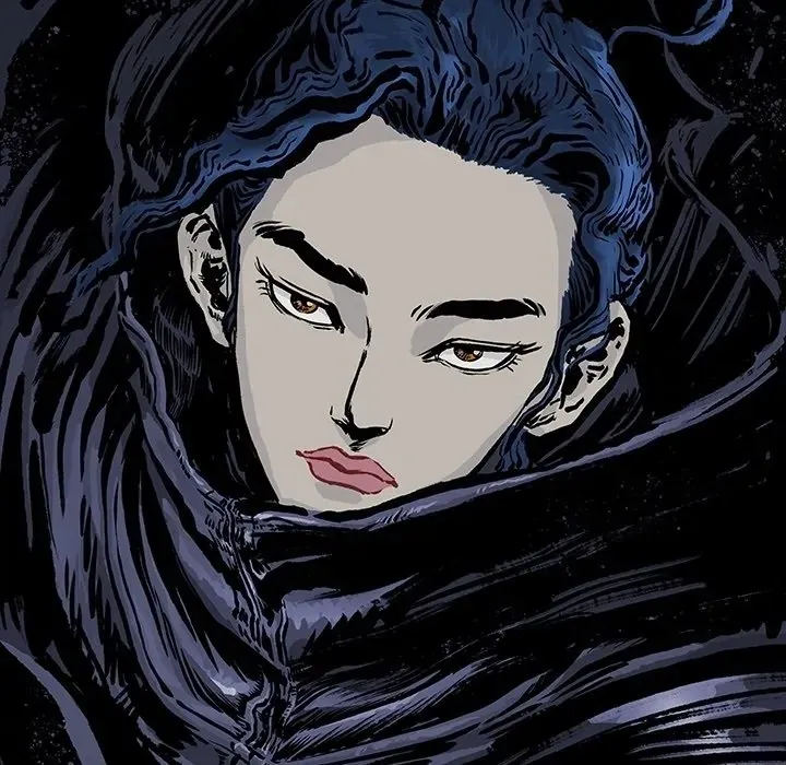 City of Zak Chapter 0 page 41 - 