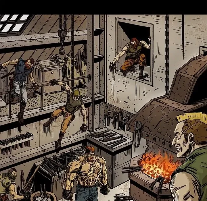 City of Zak Chapter 0 page 43 - 