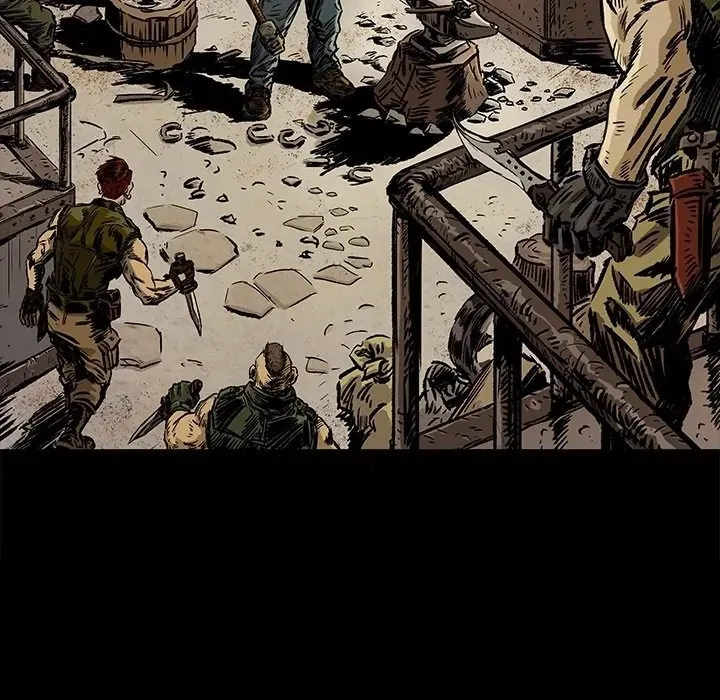 City of Zak Chapter 0 page 44 - 