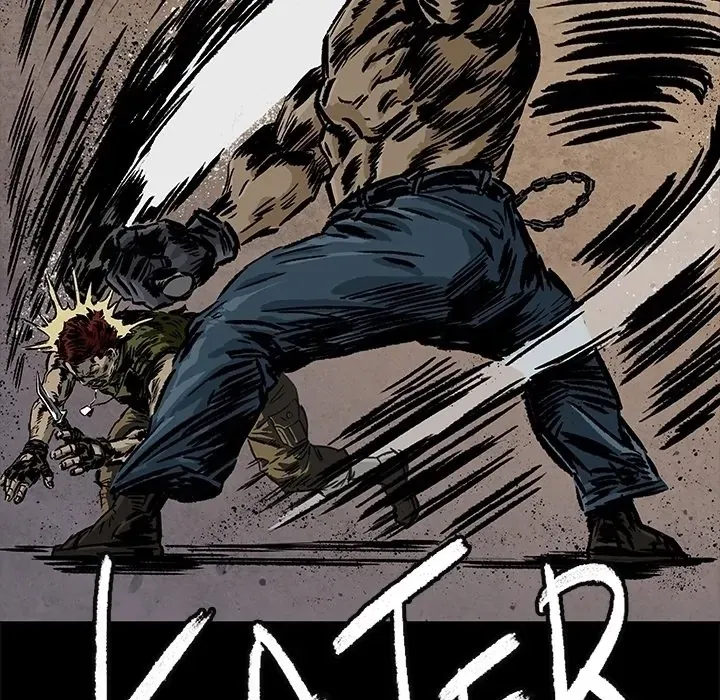 City of Zak Chapter 0 page 48 - 