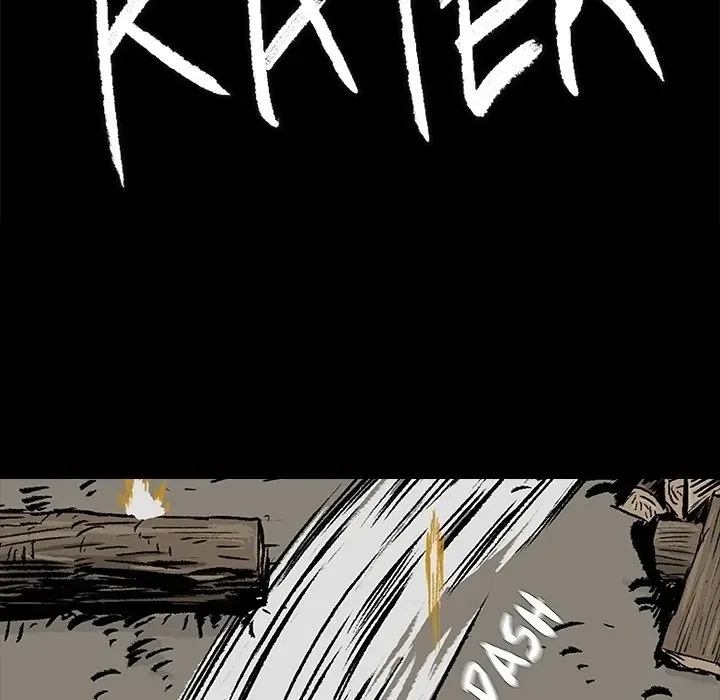 City of Zak Chapter 0 page 49 - 
