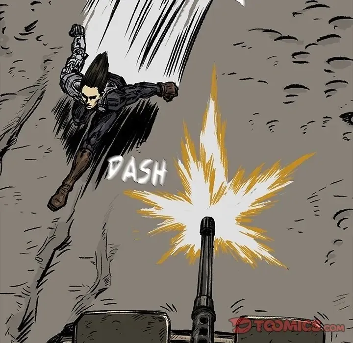 City of Zak Chapter 0 page 50 - 