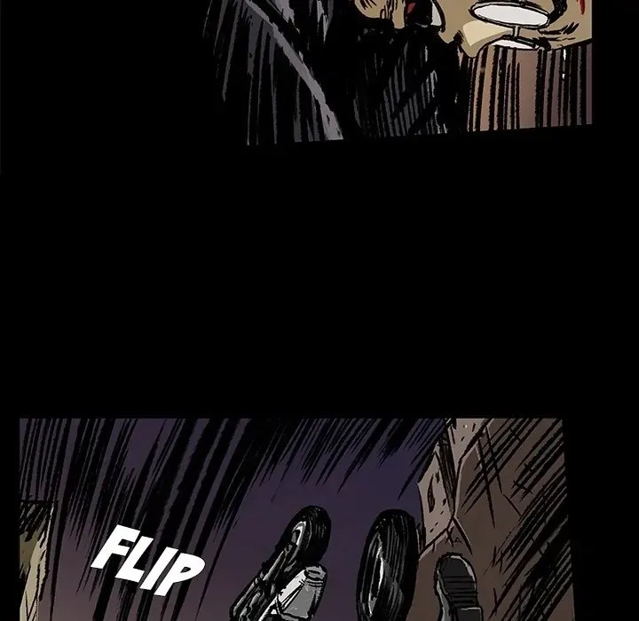 City of Zak Chapter 0 page 6 - 