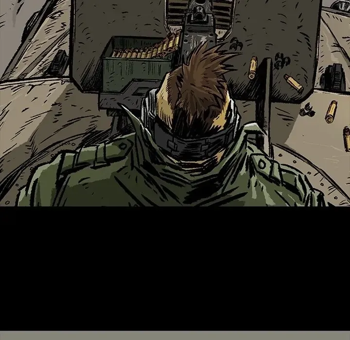 City of Zak Chapter 0 page 51 - 