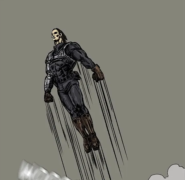 City of Zak Chapter 0 page 52 - 
