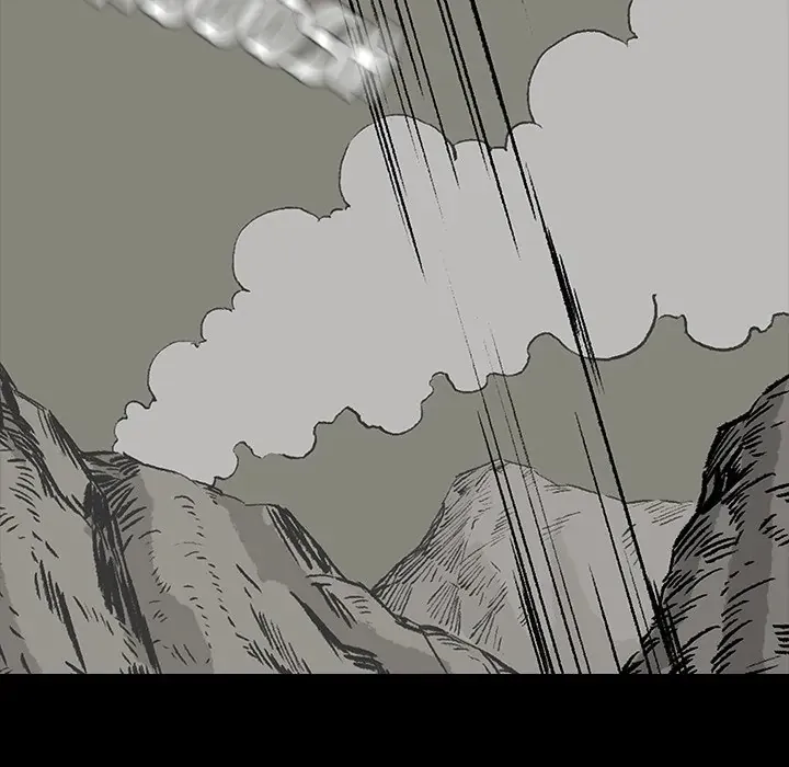 City of Zak Chapter 0 page 53 - 