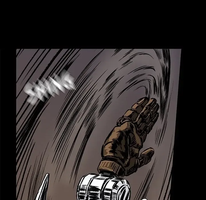 City of Zak Chapter 0 page 54 - 