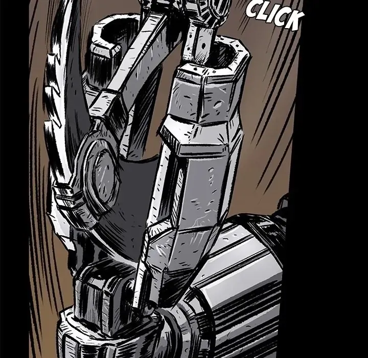 City of Zak Chapter 0 page 55 - 