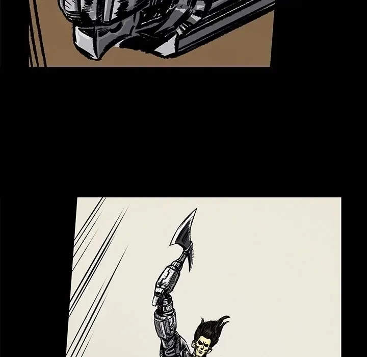 City of Zak Chapter 0 page 56 - 