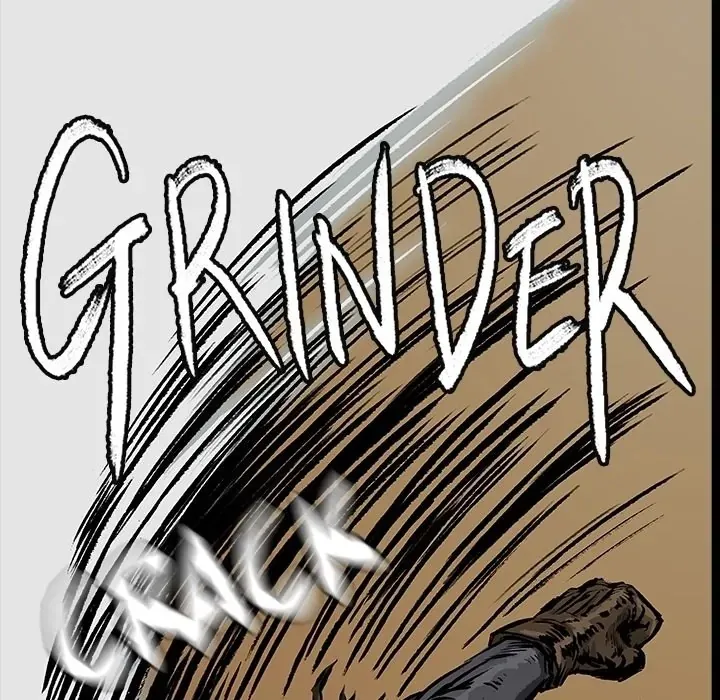 City of Zak Chapter 0 page 59 - 