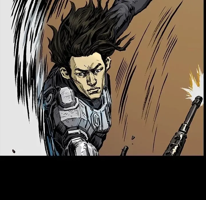 City of Zak Chapter 0 page 60 - 