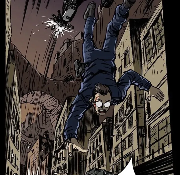 City of Zak Chapter 0 page 7 - 