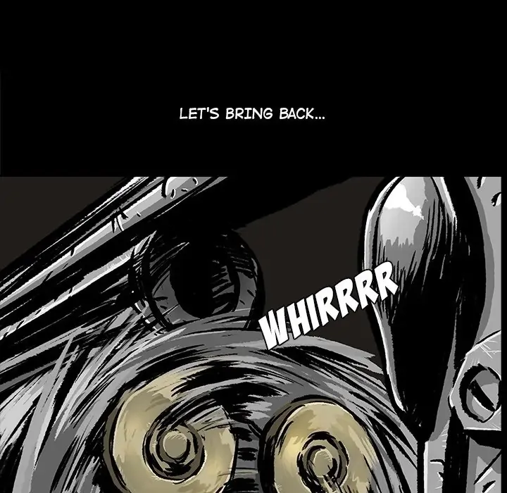City of Zak Chapter 0 page 61 - 