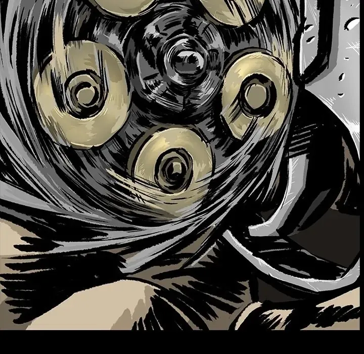City of Zak Chapter 0 page 62 - 