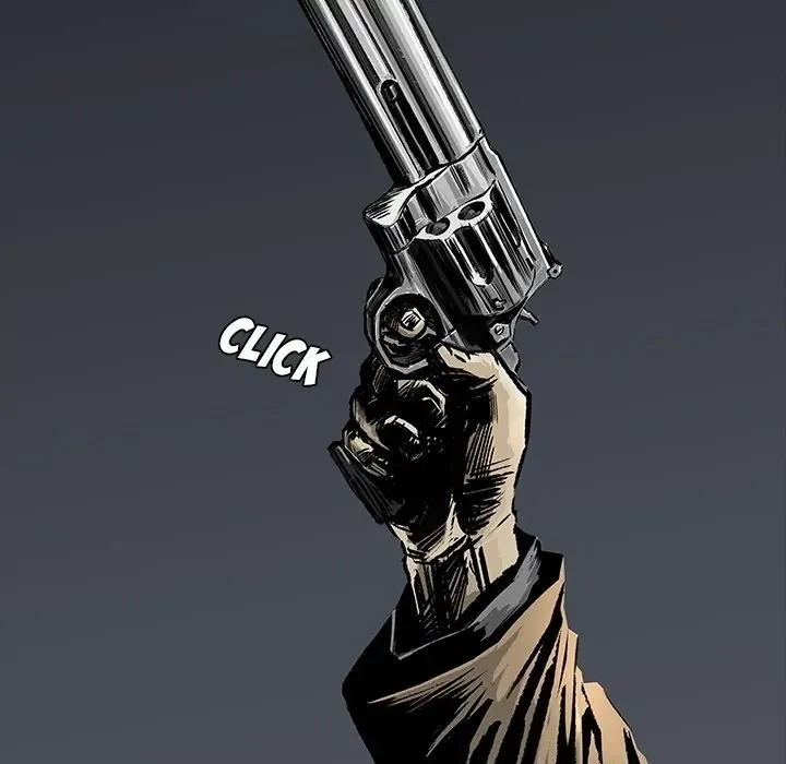 City of Zak Chapter 0 page 64 - 
