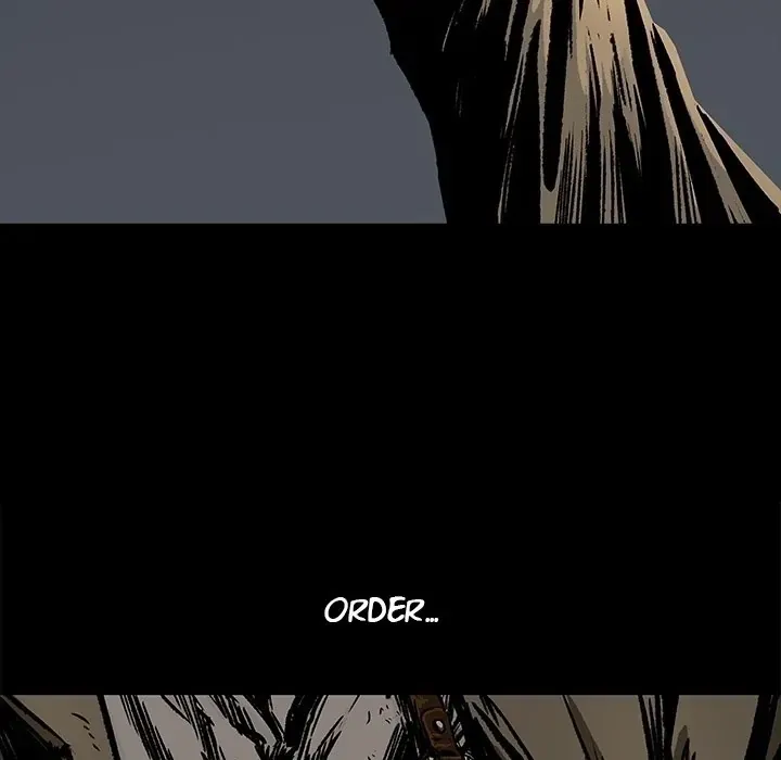 City of Zak Chapter 0 page 65 - 
