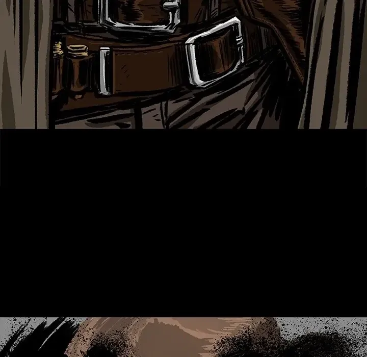 City of Zak Chapter 0 page 67 - 