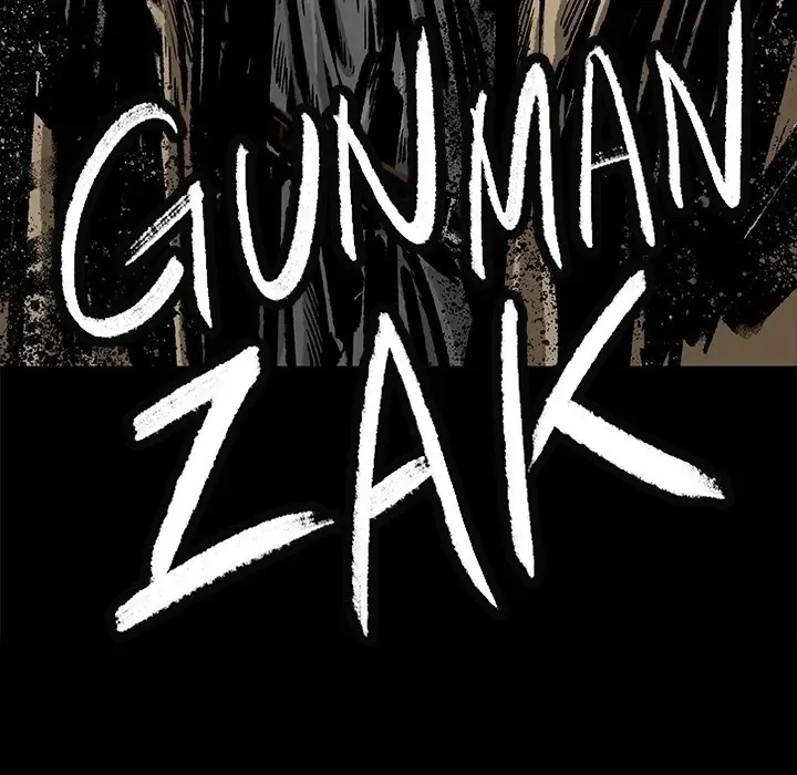 City of Zak Chapter 0 page 69 - 