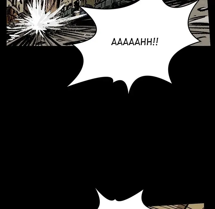 City of Zak Chapter 0 page 8 - 