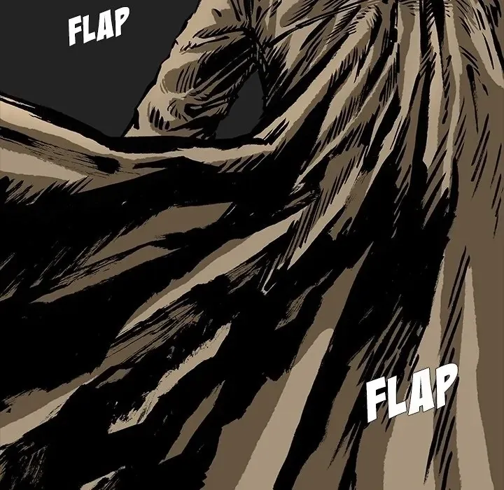 City of Zak Chapter 0 page 71 - 