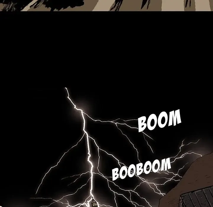 City of Zak Chapter 0 page 72 - 