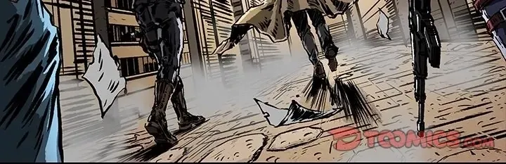 City of Zak Chapter 0 page 74 - 