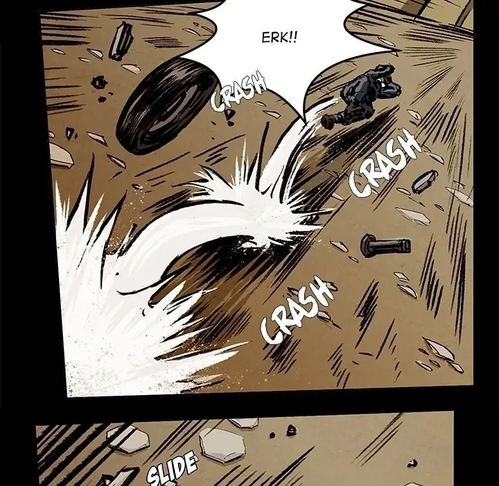 City of Zak Chapter 0 page 9 - 
