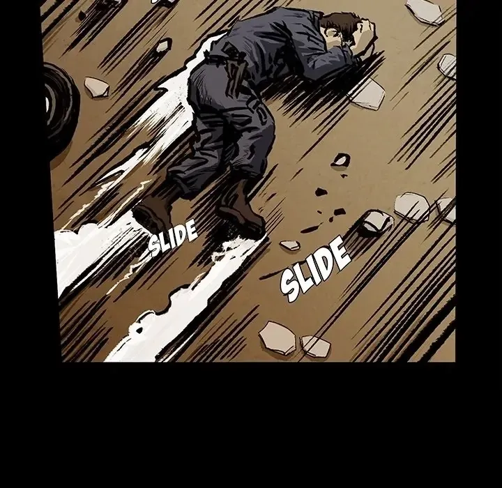 City of Zak Chapter 0 page 10 - 