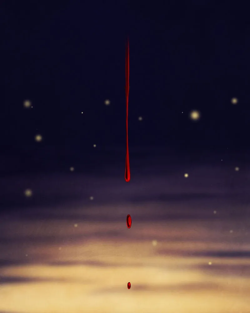City of Zak Chapter 1 page 1 - 