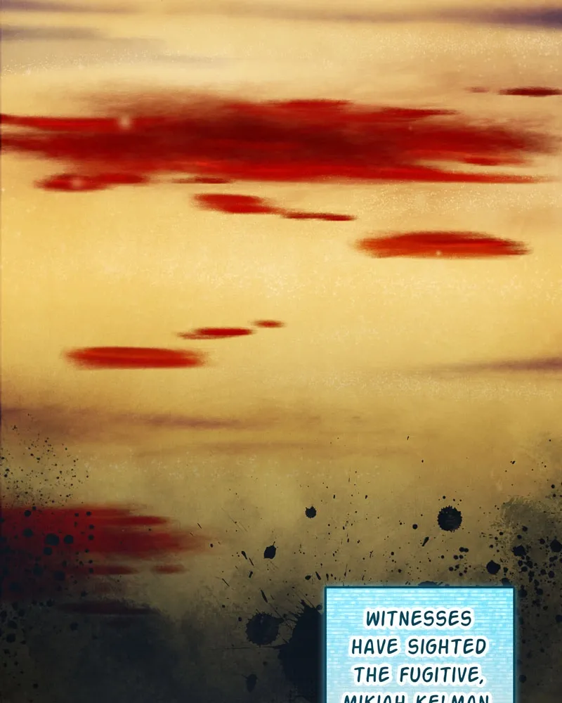 City of Zak Chapter 1 page 2 - 