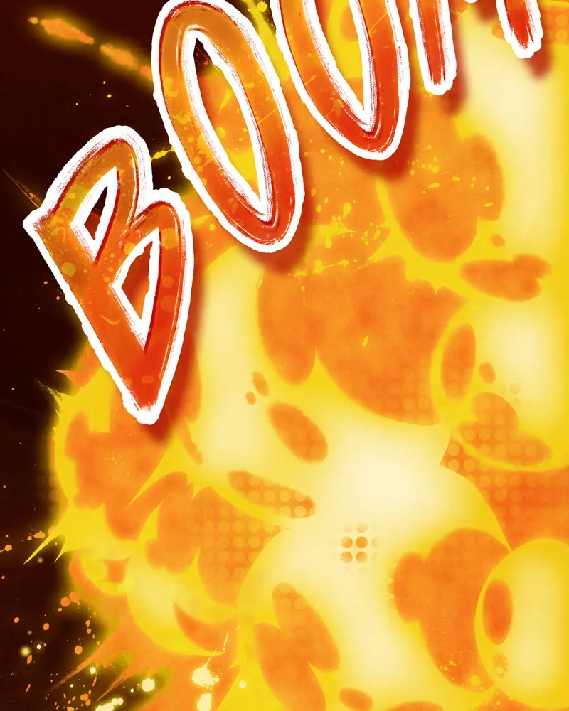 City of Zak Chapter 1 page 12 - 