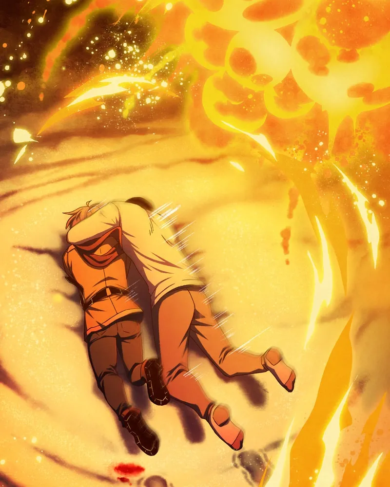 City of Zak Chapter 1 page 13 - 