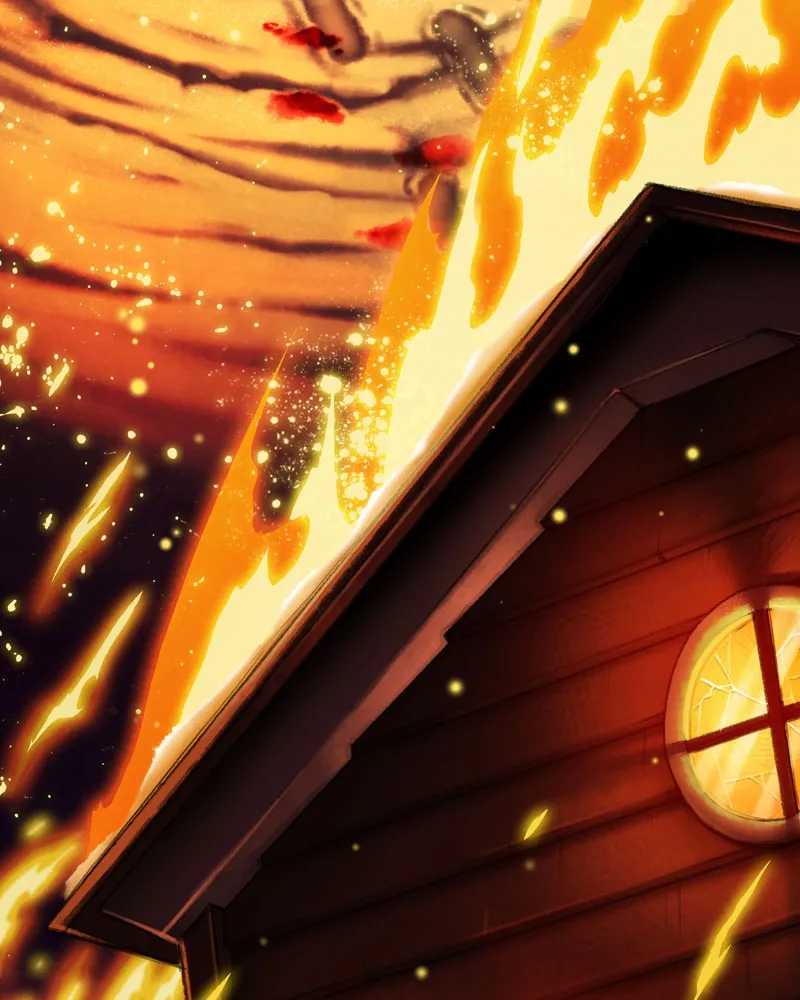 City of Zak Chapter 1 page 14 - 