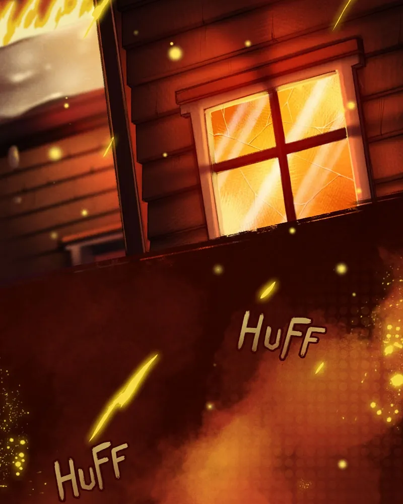 City of Zak Chapter 1 page 15 - 