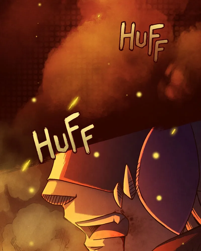 City of Zak Chapter 1 page 16 - 