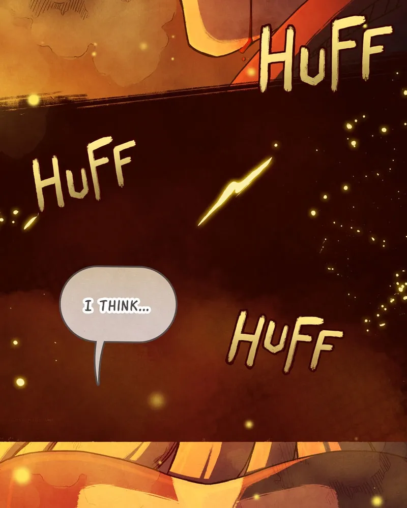 City of Zak Chapter 1 page 17 - 