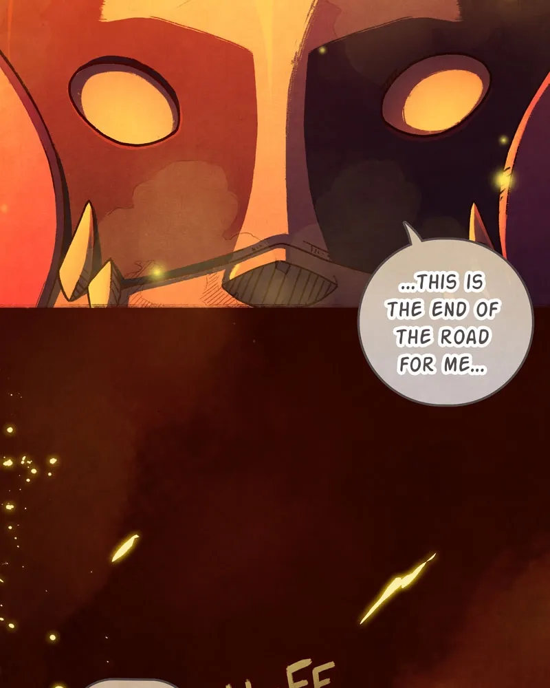 City of Zak Chapter 1 page 18 - 