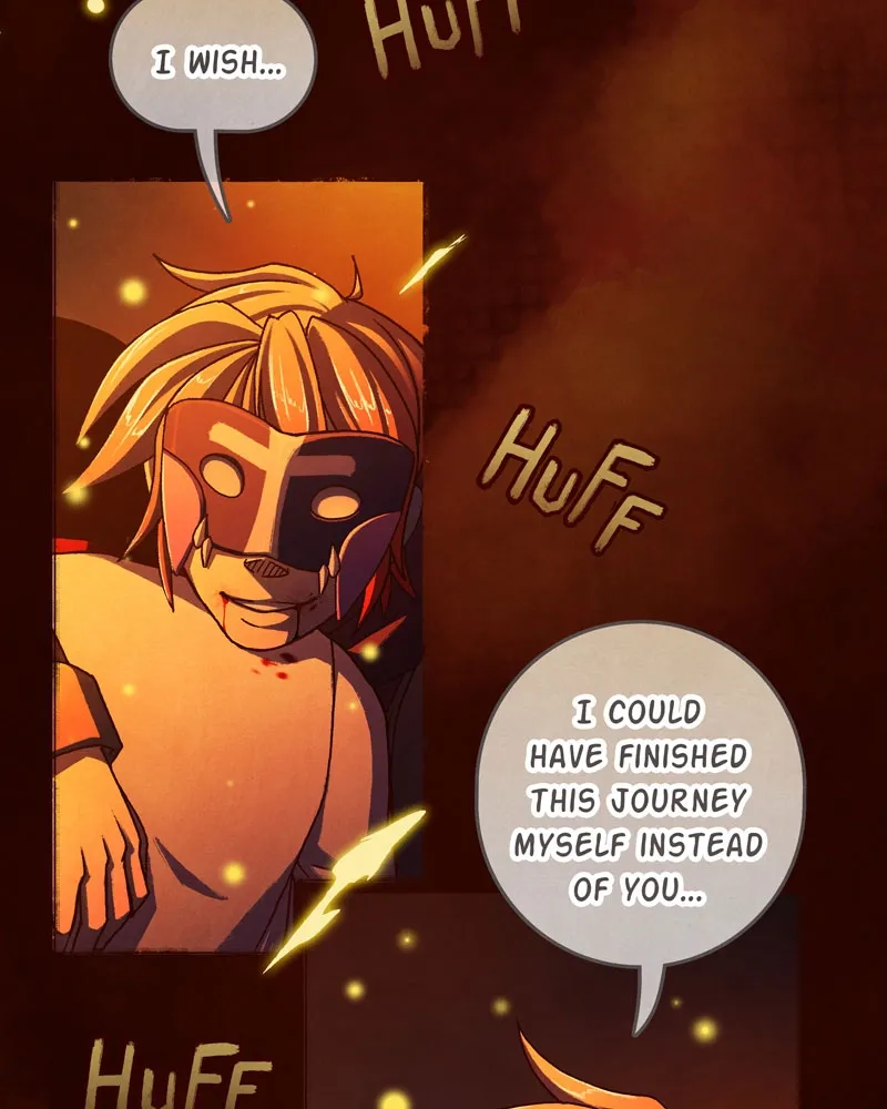 City of Zak Chapter 1 page 19 - 