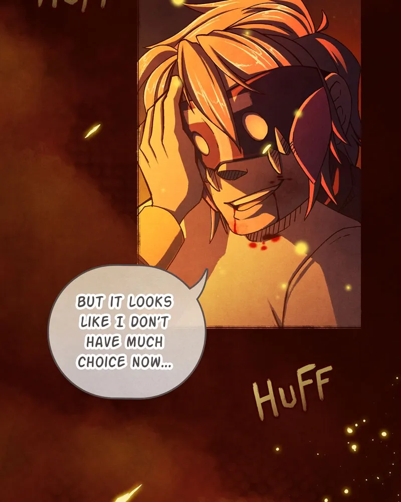 City of Zak Chapter 1 page 20 - 