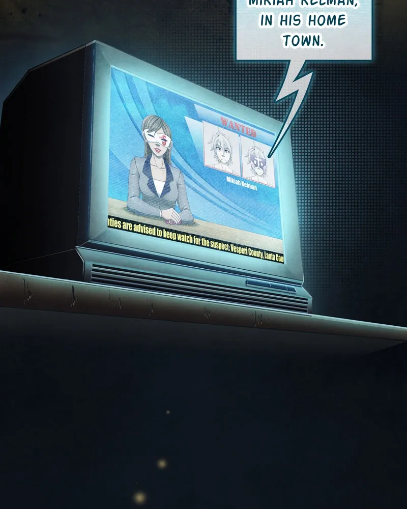 City of Zak Chapter 1 page 3 - 