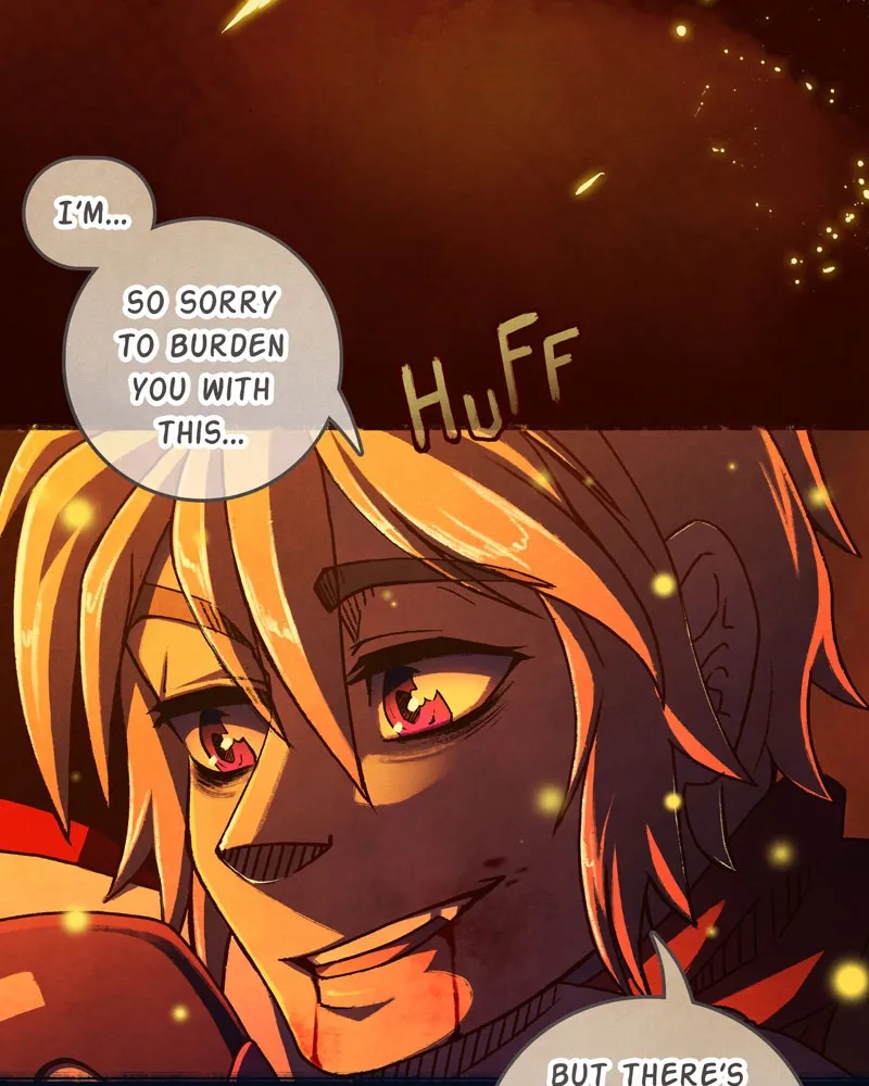 City of Zak Chapter 1 page 21 - 