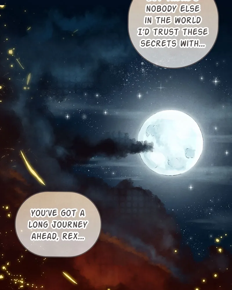 City of Zak Chapter 1 page 22 - 
