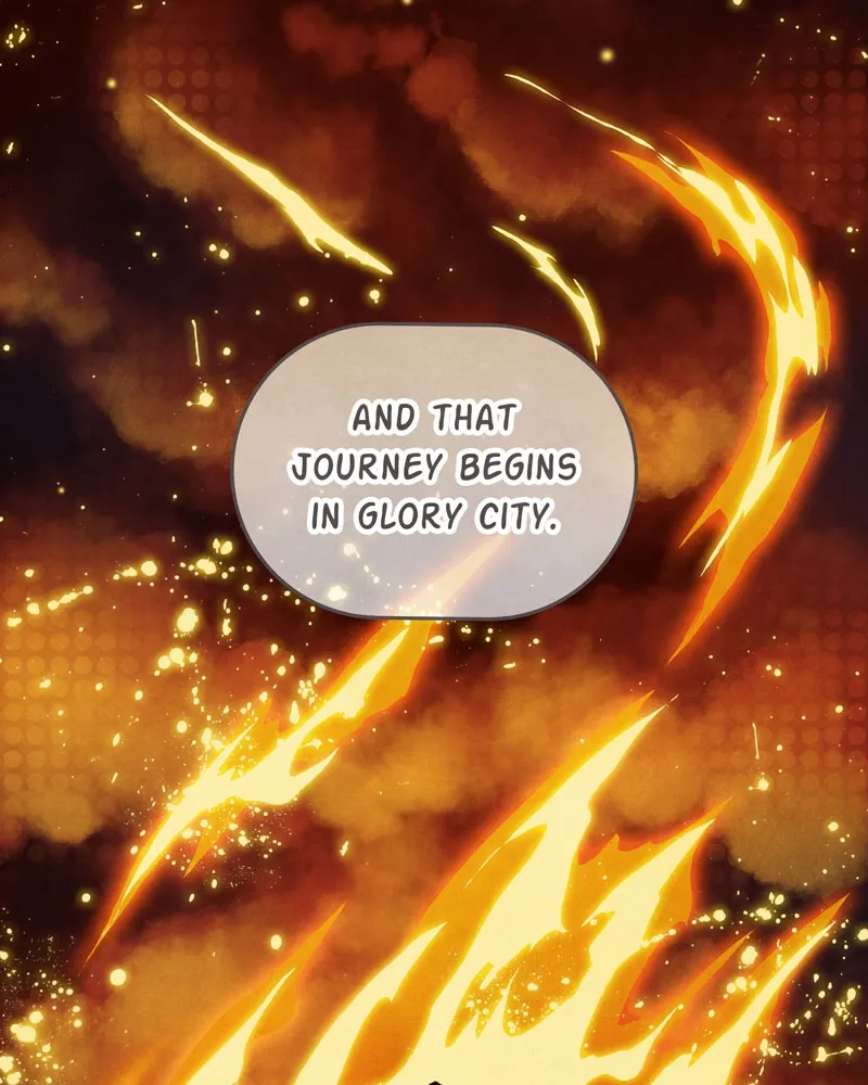 City of Zak Chapter 1 page 23 - 