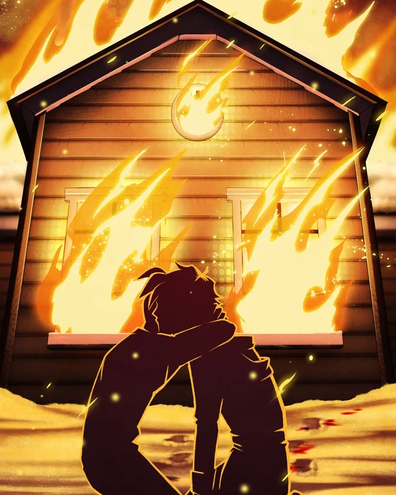 City of Zak Chapter 1 page 24 - 