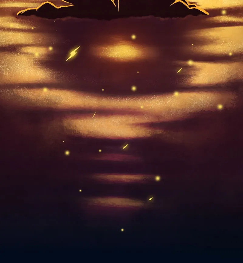 City of Zak Chapter 1 page 25 - 