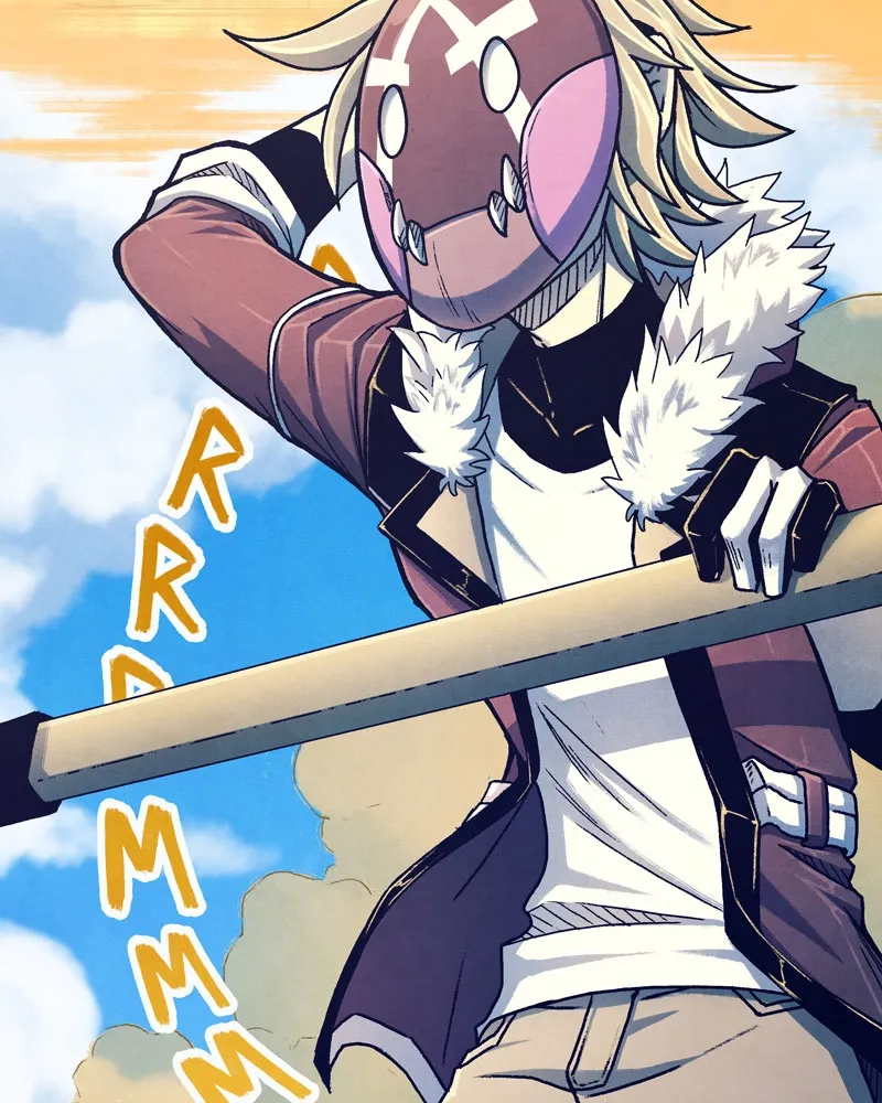 City of Zak Chapter 1 page 30 - 